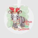 Search for zoo christmas tree decorations Snow