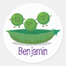 Search for cute peas stickers Funny