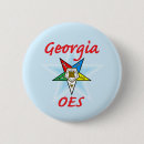 Search for masonry badges Oes
