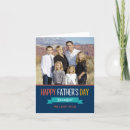 Search for for fathers day postcards For her
