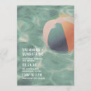 Search for sunbathing invitations Pool party