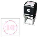 Search for centre rubber stamps Elegant