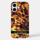 Search for on sale iphone cases For her