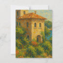 Search for villas postcards Europe