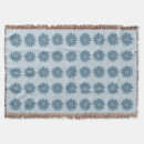 Search for daisy blankets Nursery