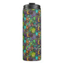 Search for cthulhu mythos mugs Cute