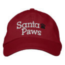 Search for veterinarians hats Dog