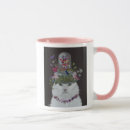 Search for white butterfly mugs Steampunk