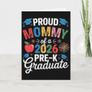 Search for new year congratulations cards Accomplishment