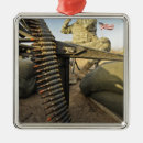 Search for ammo christmas tree decorations Bullets