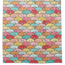 Search for cute pig shower curtains Piglet