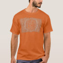 Search for sphere tshirts Cute