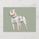 Search for sketch postcards Illustration