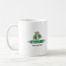 Search for win win mugs Funny