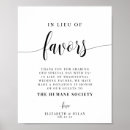 Search for favour wedding posters Rustic