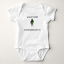 Search for soldier baby clothes Army