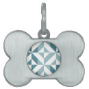 Search for two pet supplies Modern