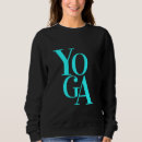 Search for vinyasa Acro