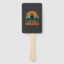 Search for let favours Halloweendecor