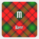 Search for kerr stickers Clan