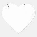 Search for heart design stickers Create your own