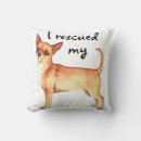 Search for chihuahua cushions Chiwawa