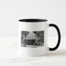 Search for beach grass mugs Island