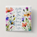 Search for three badges Bible verse
