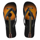 Search for music flipflops Pattern