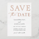 Search for winter gala invitations Modern