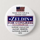 Search for congress badges Campaign