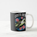 Search for vida mugs Retro