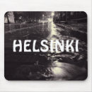 Search for oct mouse mats Night