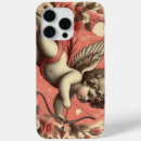 Search for greek mythology cases Vintage