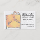 Search for whiskey business cards Scotch
