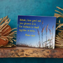 Search for unity signs Peace