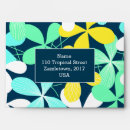 Search for floral lined envelopes Flowers