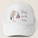 Search for expectations hats Newborn