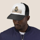 Search for paints hats For him