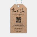 Search for kraft gift tags Minimalist