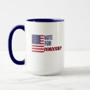 Search for usa vote mugs Election
