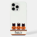 Search for black lantern iphone cases Autumn