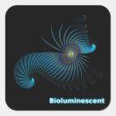 Search for sci fi fantasy stickers Alien