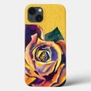 Search for tattoo art iphone cases Rose