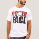 Search for troll face tshirts Poker