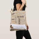 Search for snacking bags Nuts