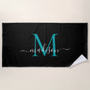 Search for beach towels Stylish