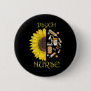 Search for psych badges Mental health awareness