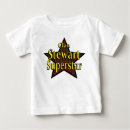 Search for stewart clan tshirts Plaid