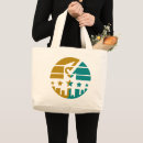 Search for voted bags Ballot box